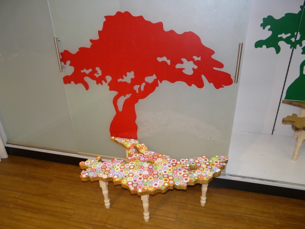 Made in Korea   086.jpg